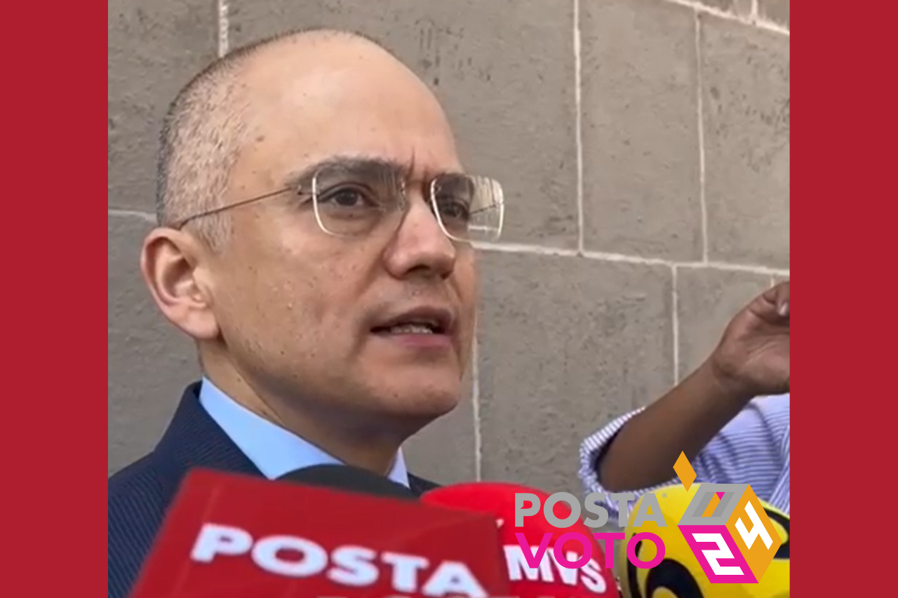 imagen recuadro