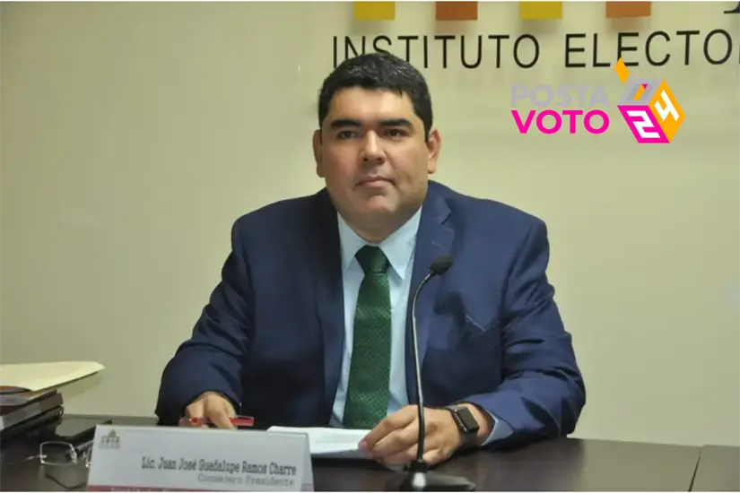 imagen recuadro