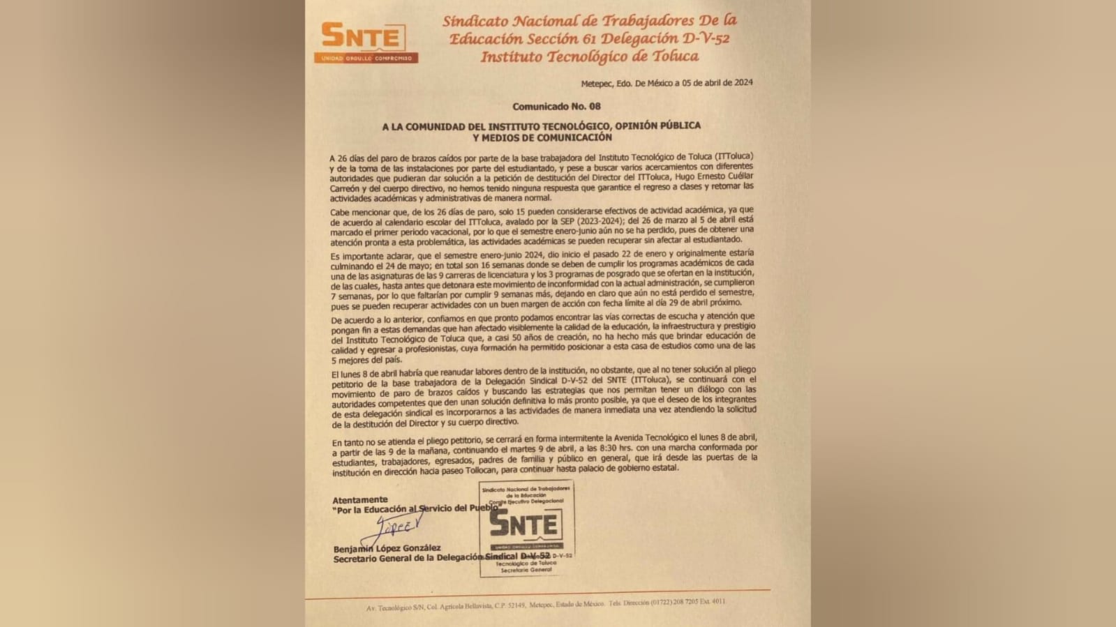 imagen recuadro