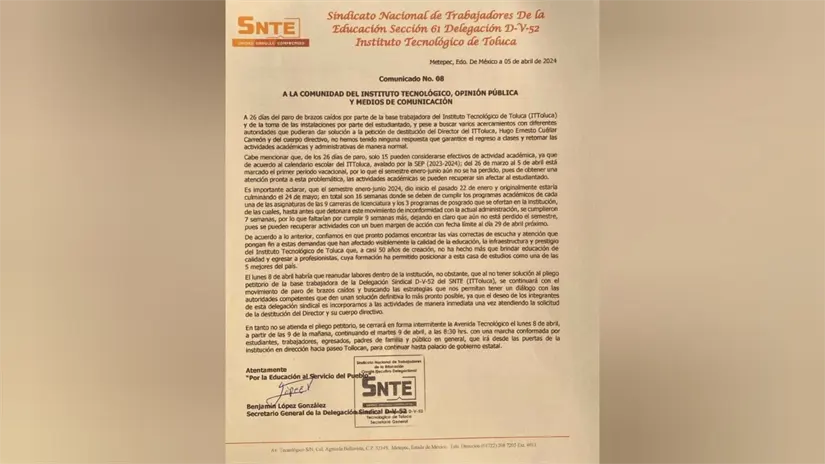 imagen recuadro