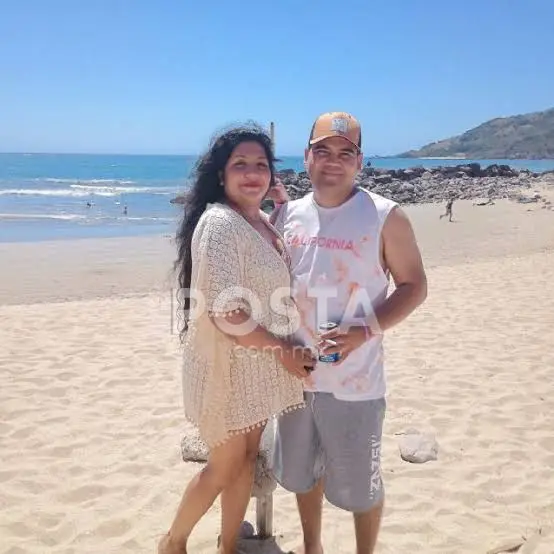 imagen recuadro imagen recuadro