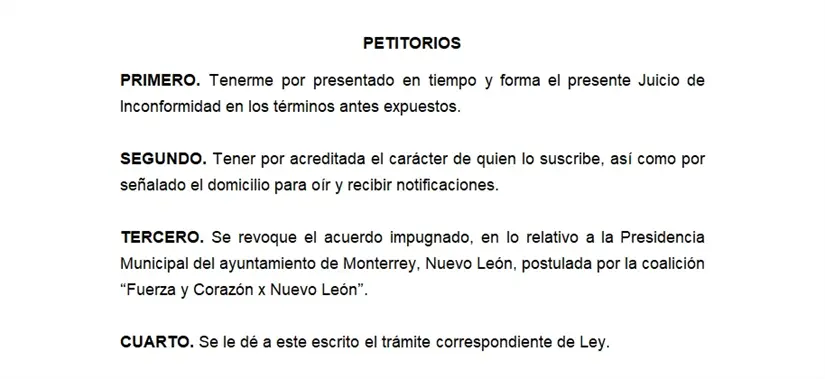 imagen recuadro