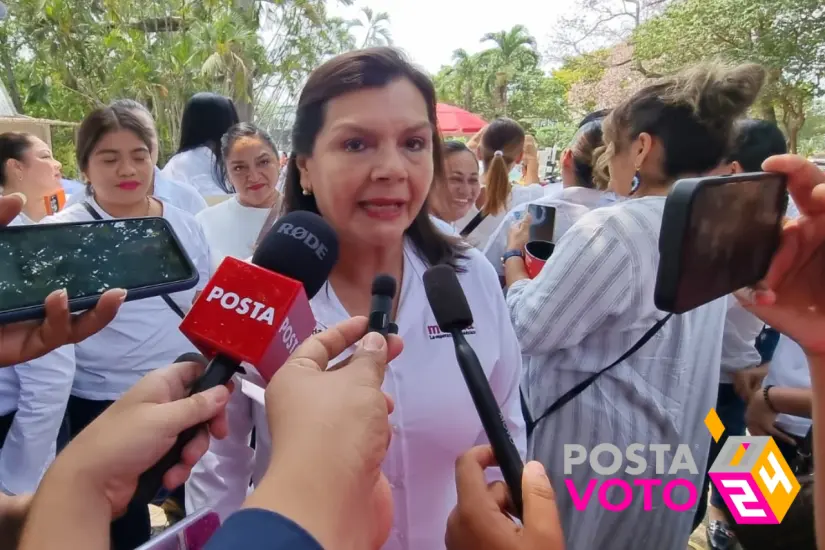 imagen recuadro