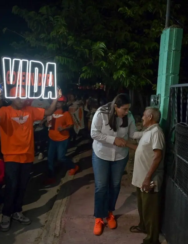 imagen recuadro