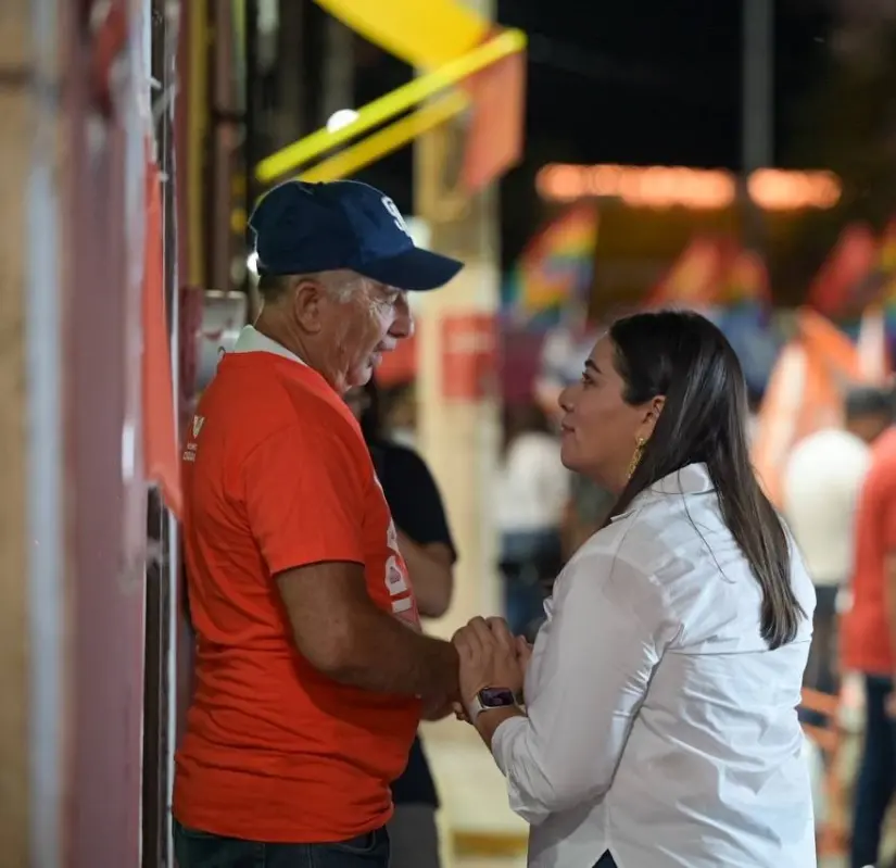 imagen recuadro