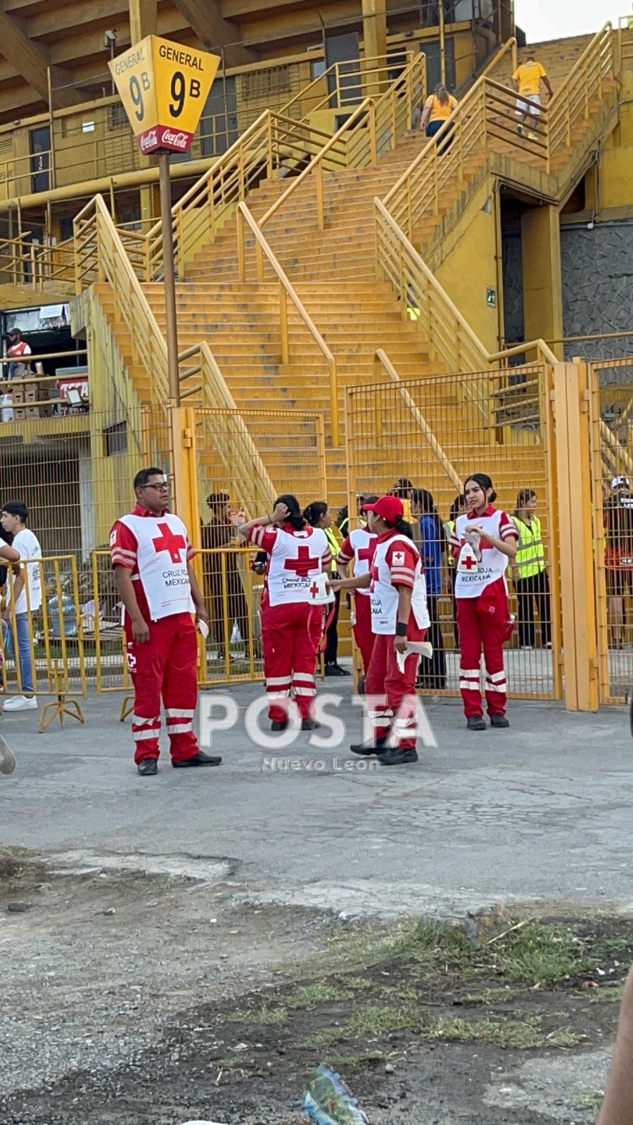 imagen recuadro