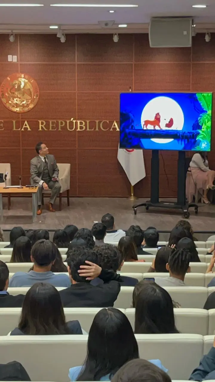 imagen recuadro
