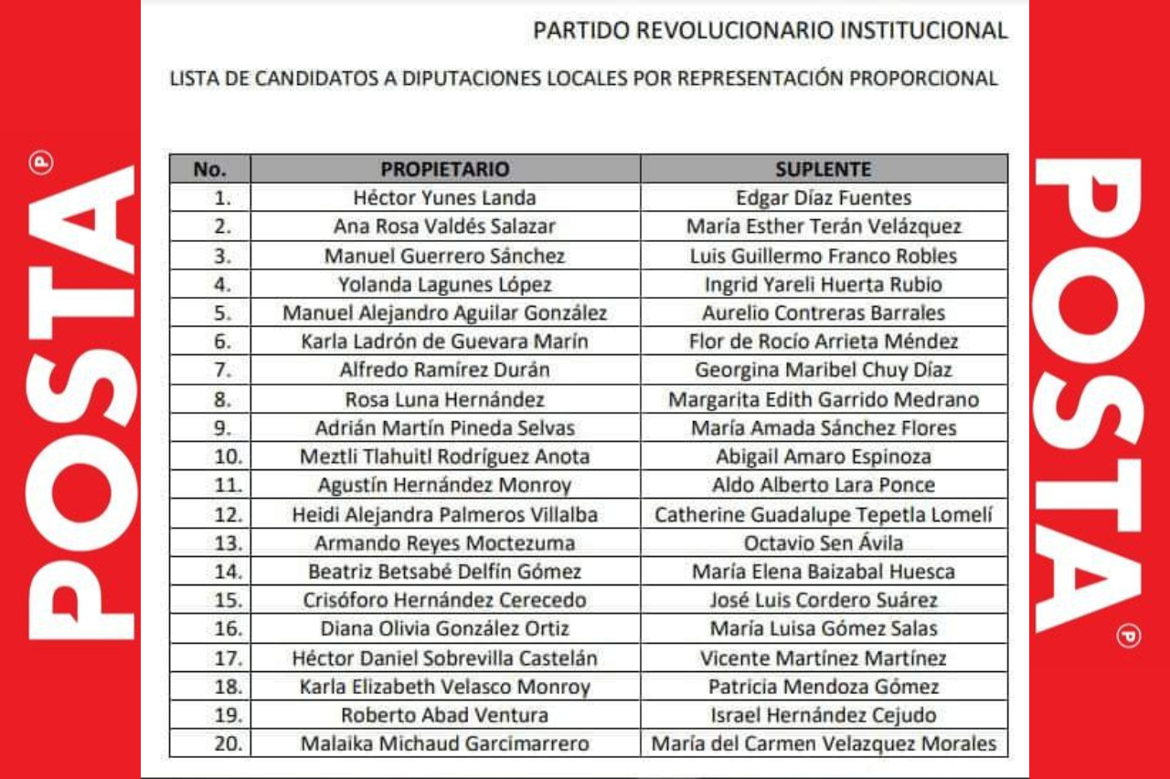 imagen recuadro