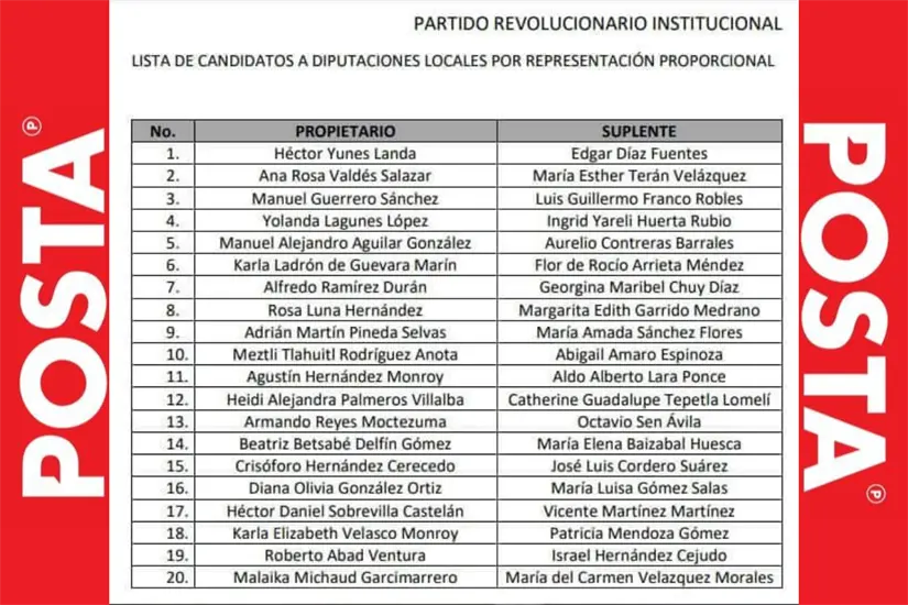 imagen recuadro
