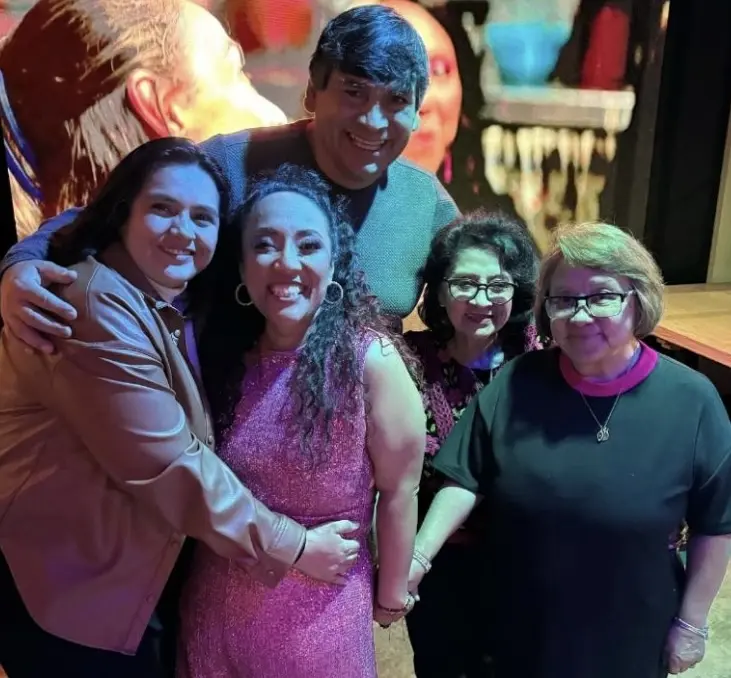 imagen recuadro imagen recuadro