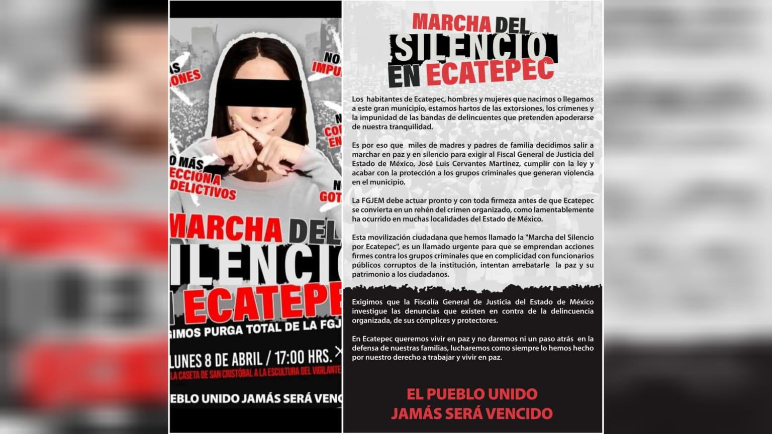 imagen recuadro