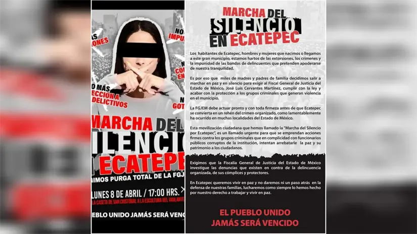 imagen recuadro