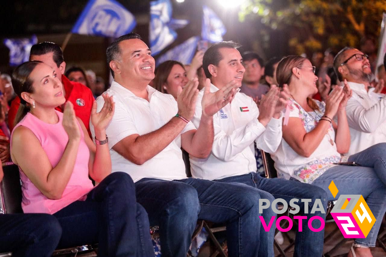 imagen recuadro