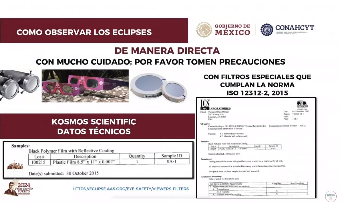 imagen recuadro
