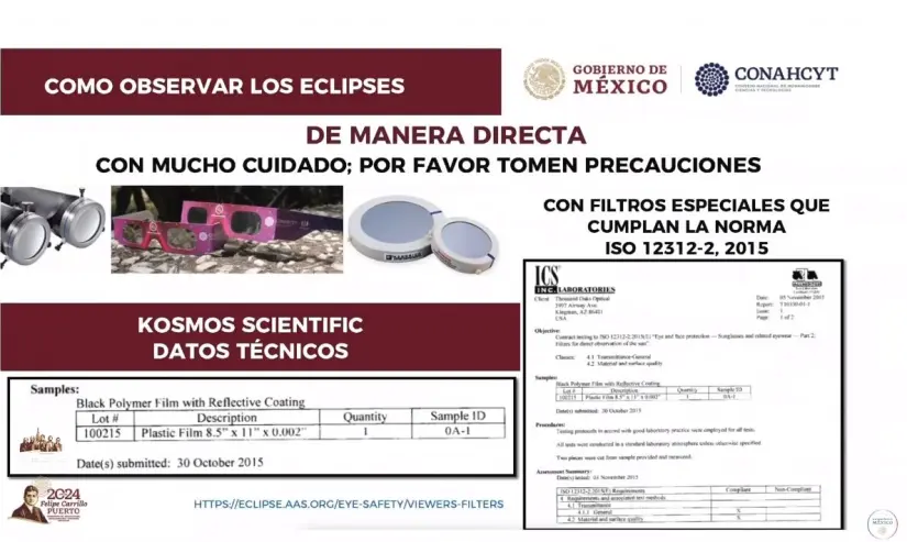 imagen recuadro