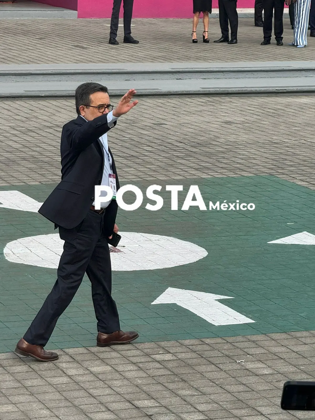 imagen recuadro