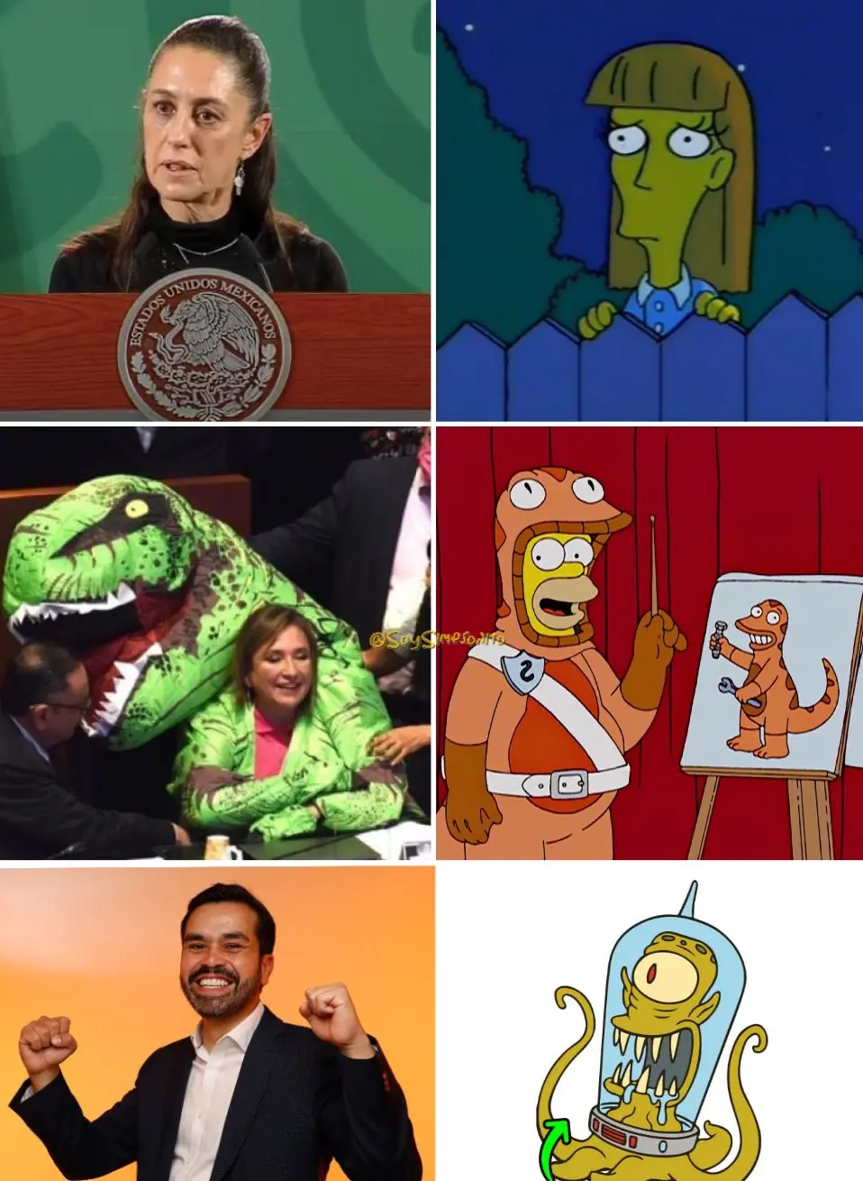 imagen recuadro imagen recuadro