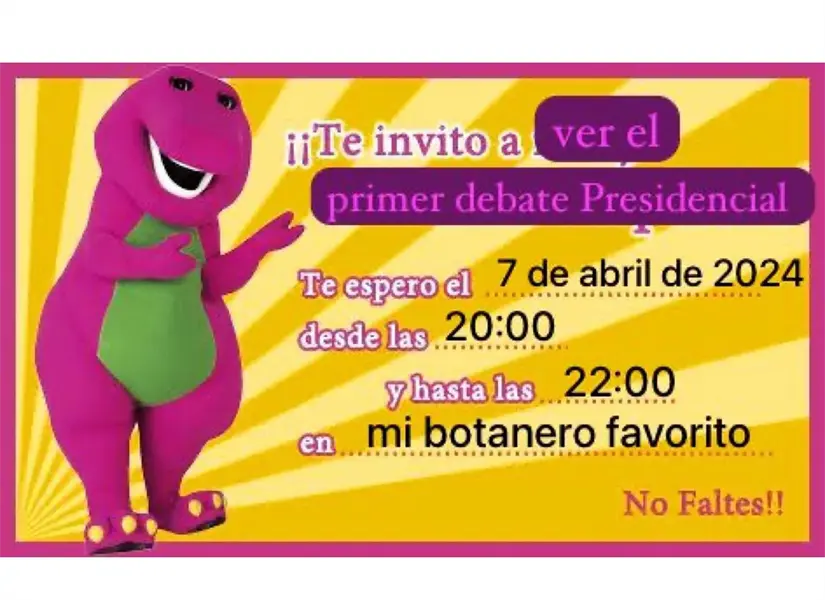 imagen recuadro imagen recuadro