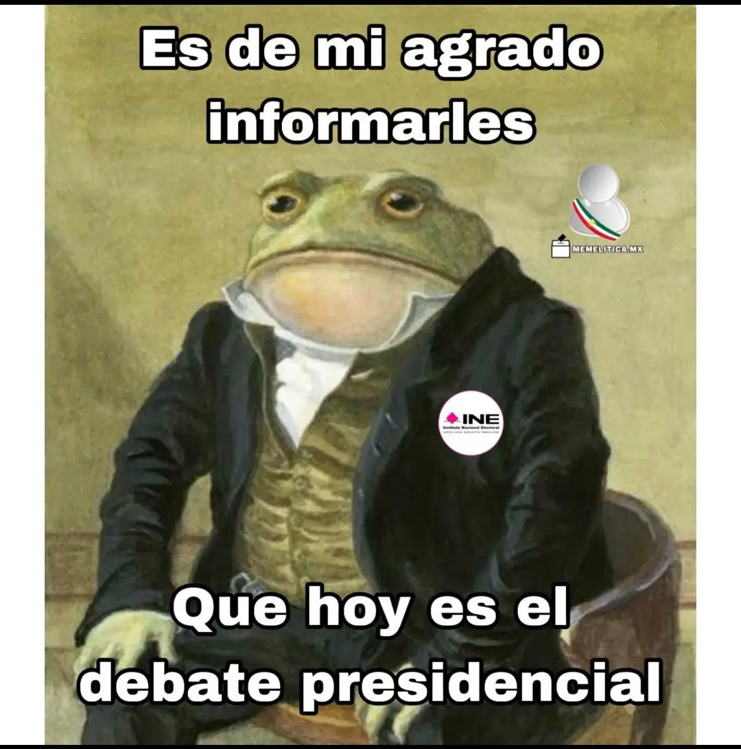 imagen recuadro imagen recuadro