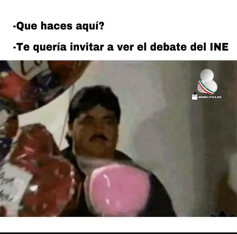 imagen recuadro imagen recuadro