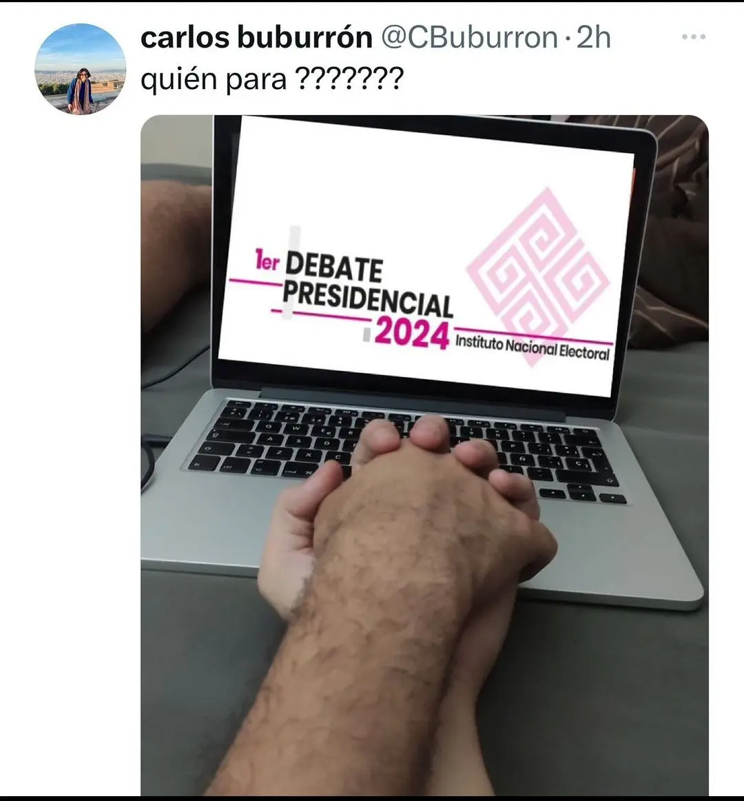 imagen recuadro imagen recuadro