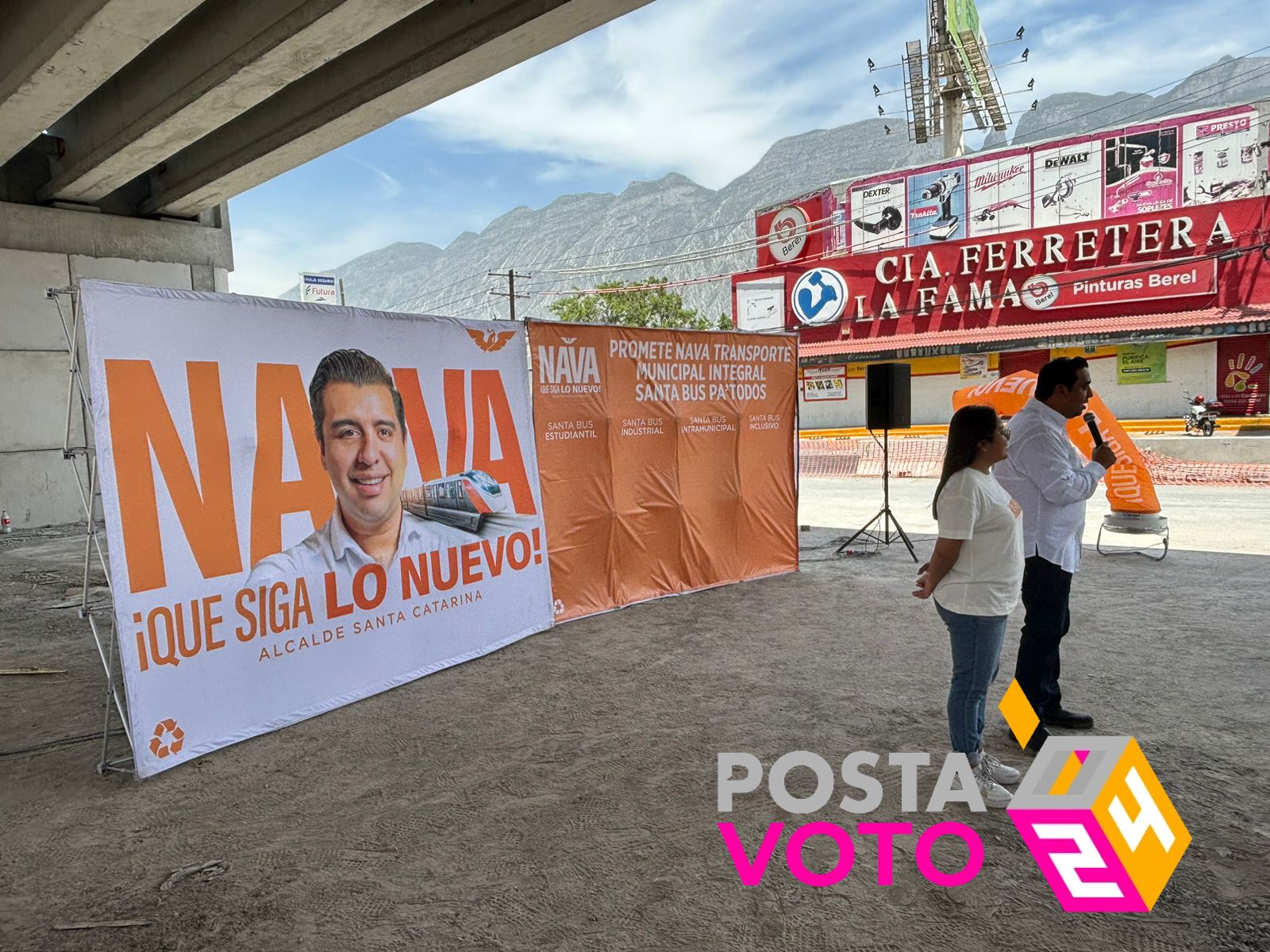 imagen recuadro