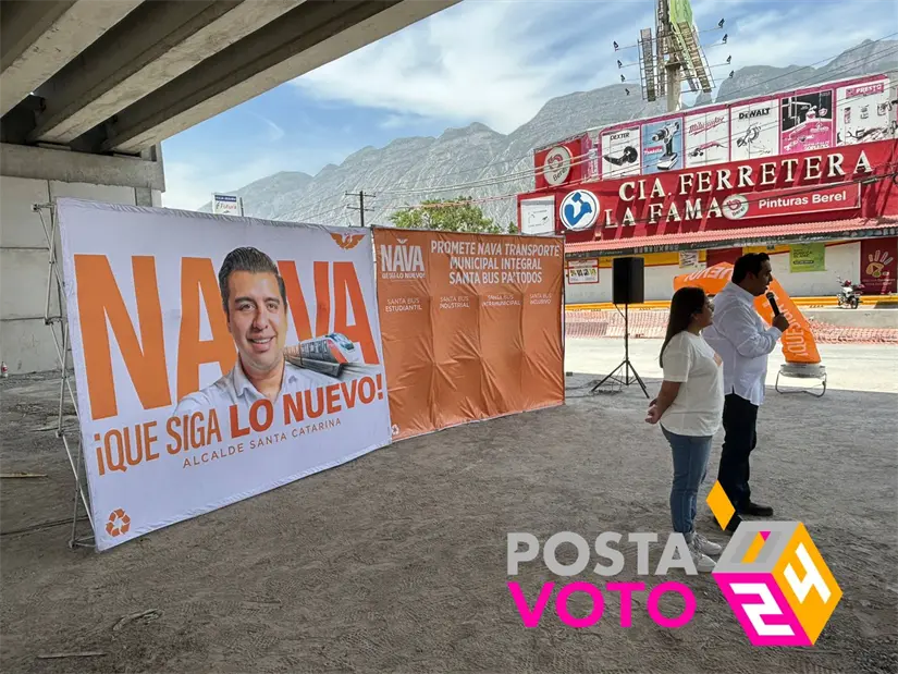 imagen recuadro