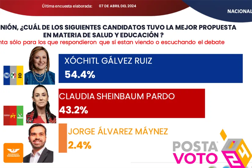 imagen recuadro
