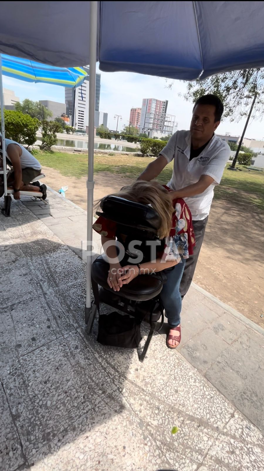 imagen recuadro