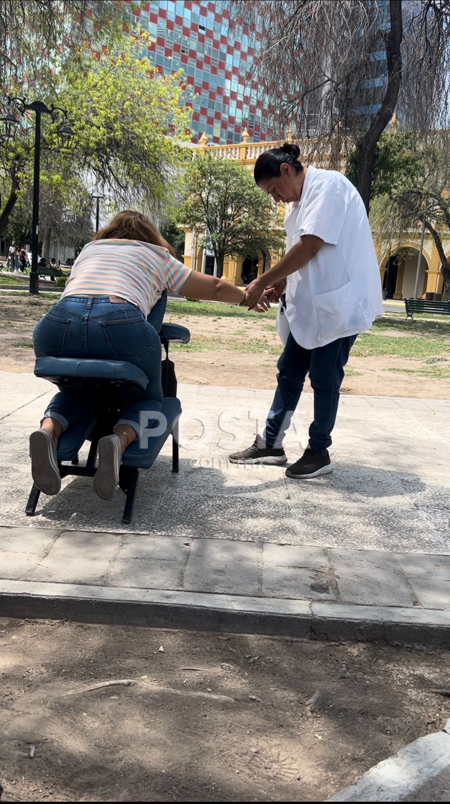 imagen recuadro