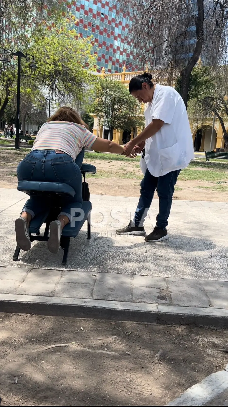 imagen recuadro