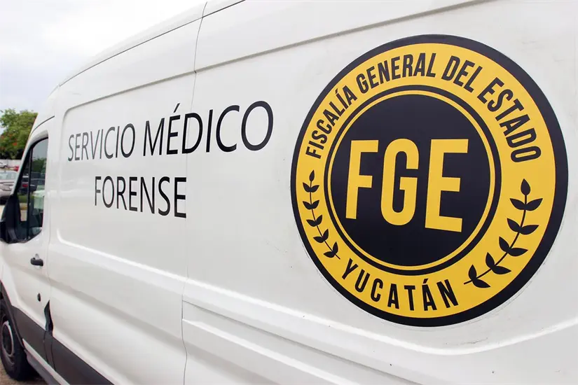 imagen recuadro