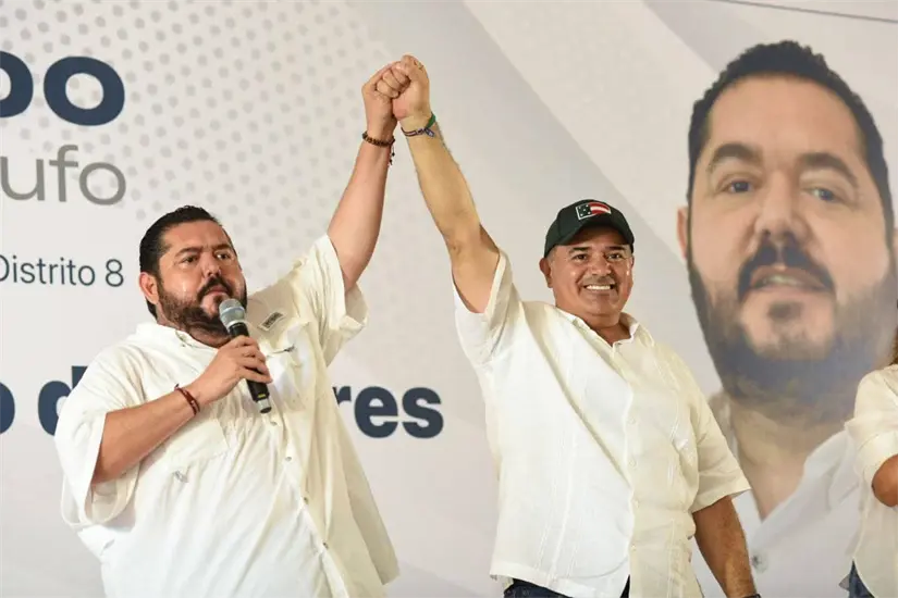 imagen recuadro imagen recuadro