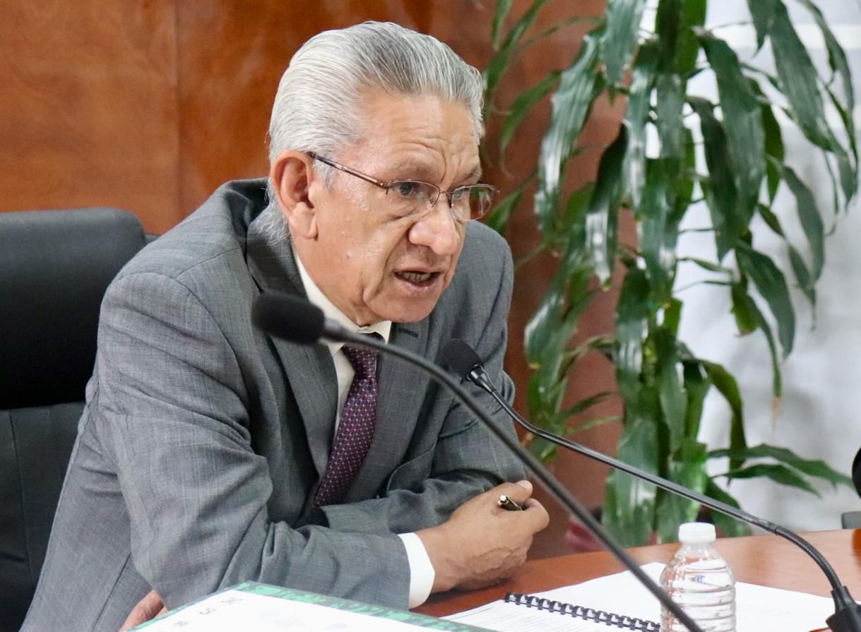 imagen recuadro