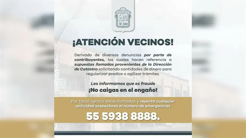 imagen recuadro
