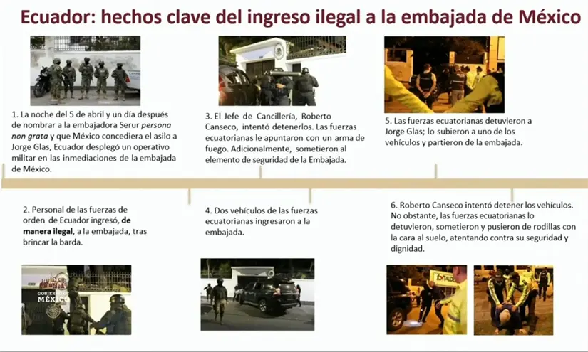 imagen recuadro