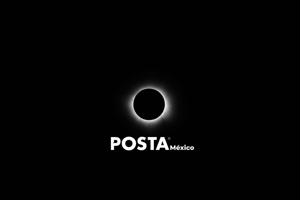 imagen recuadro