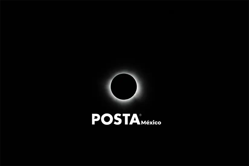 imagen recuadro