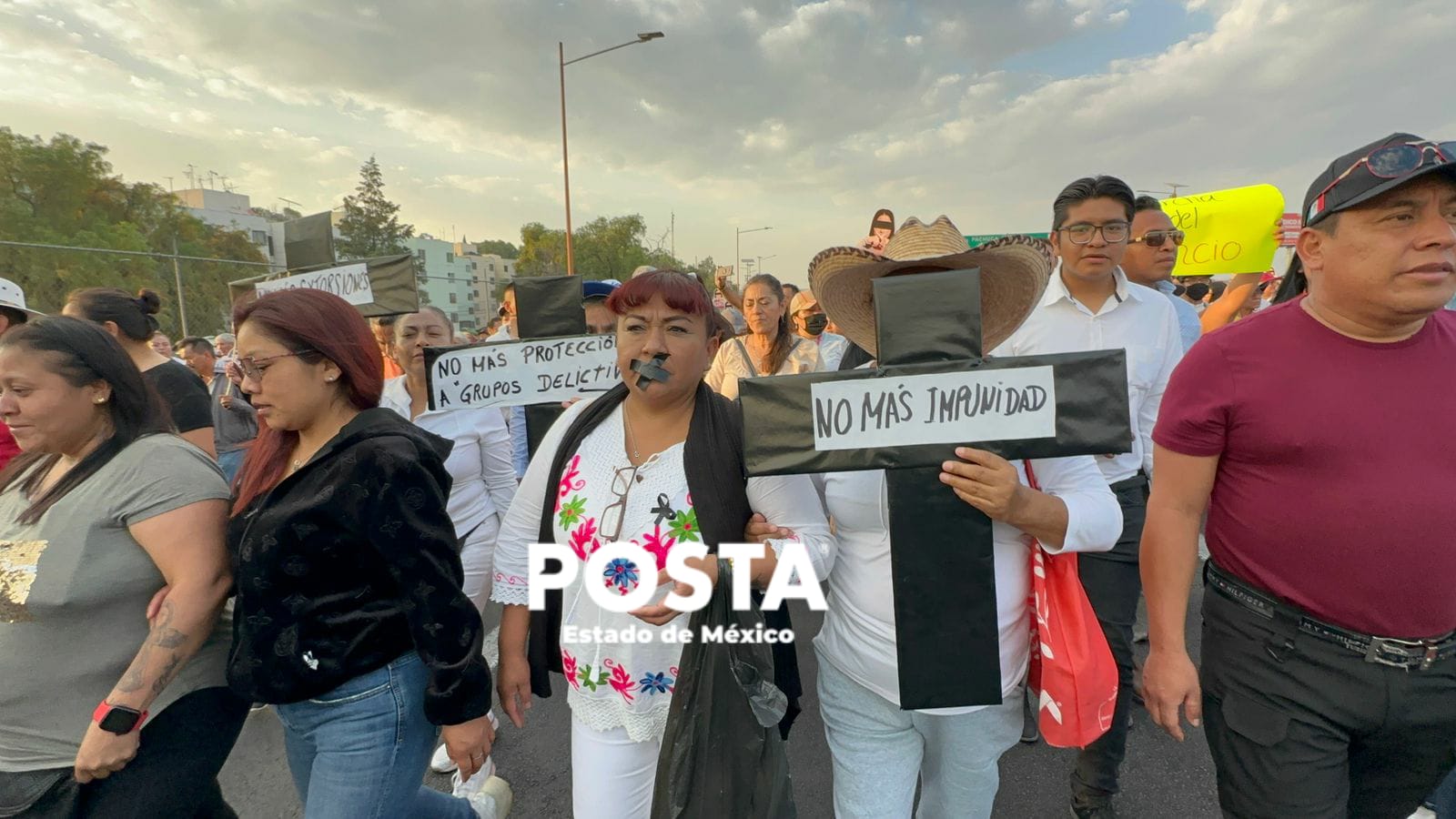 imagen recuadro