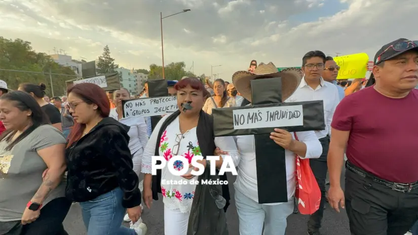 imagen recuadro