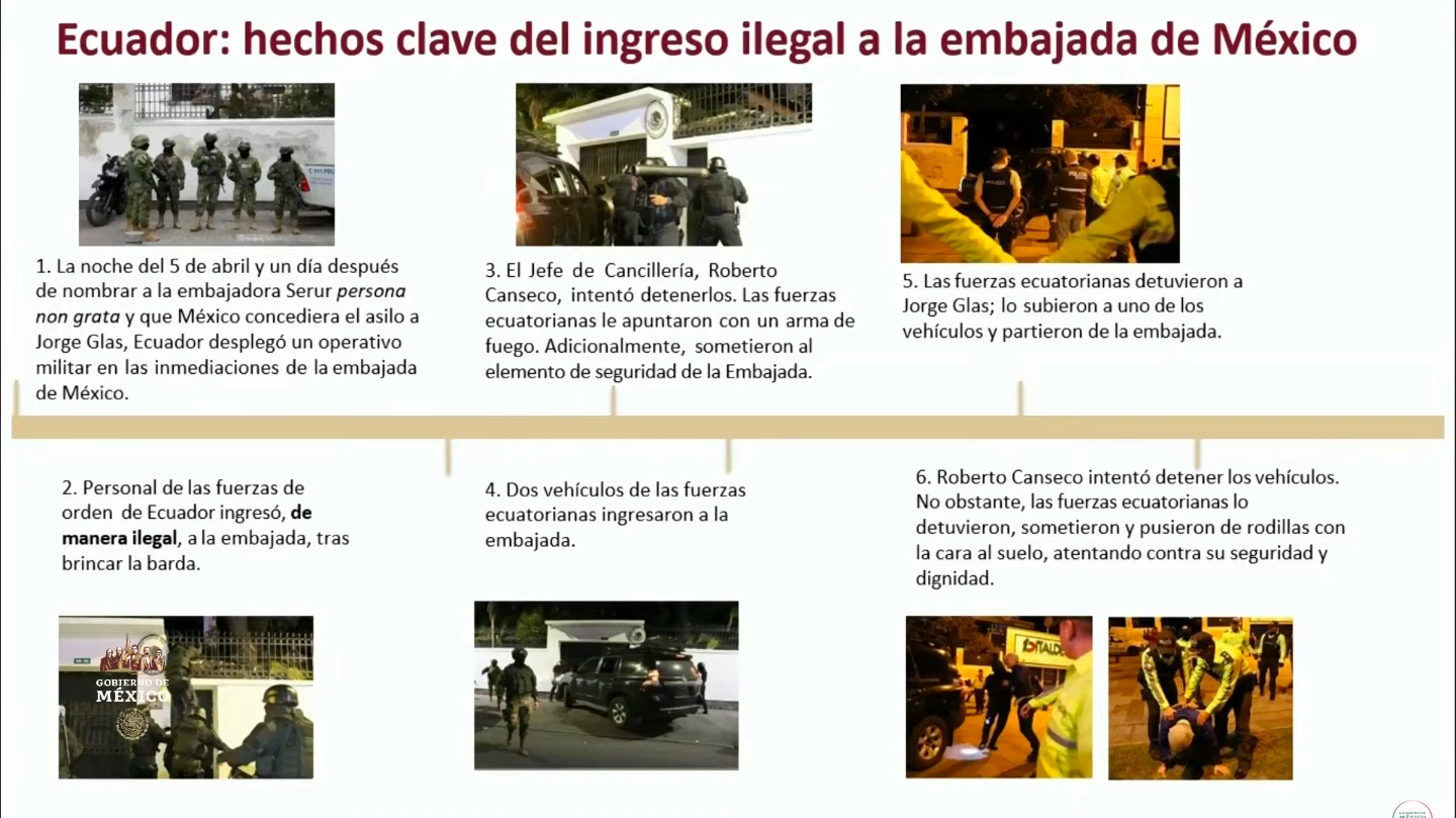 imagen recuadro