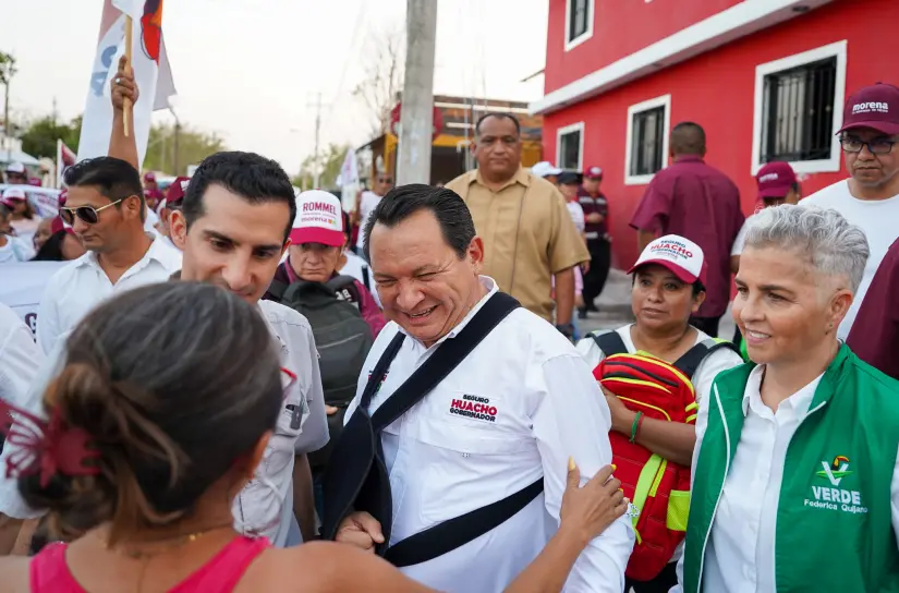 imagen recuadro