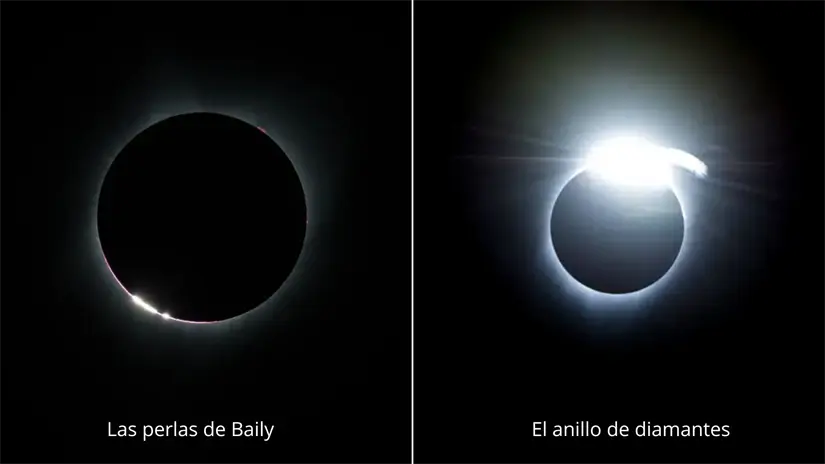 imagen recuadro imagen recuadro
