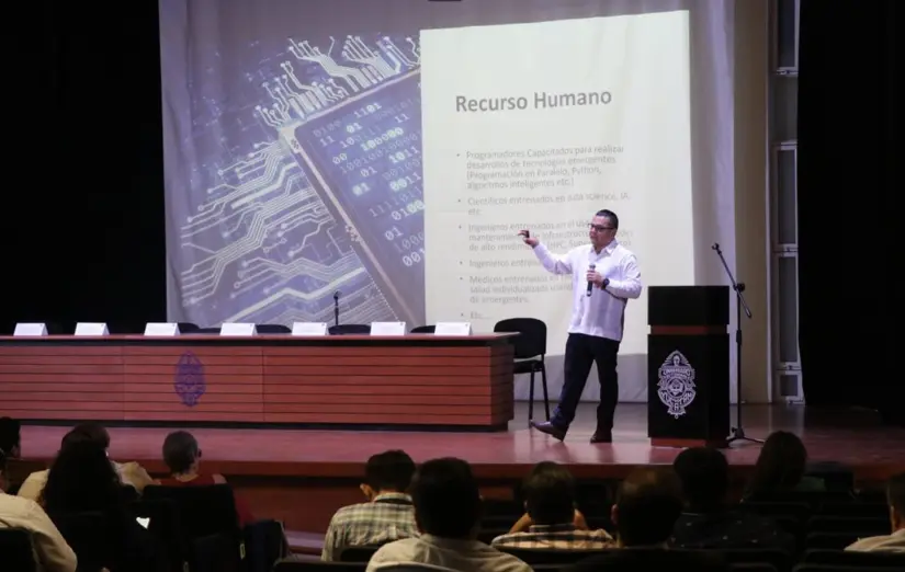 imagen recuadro