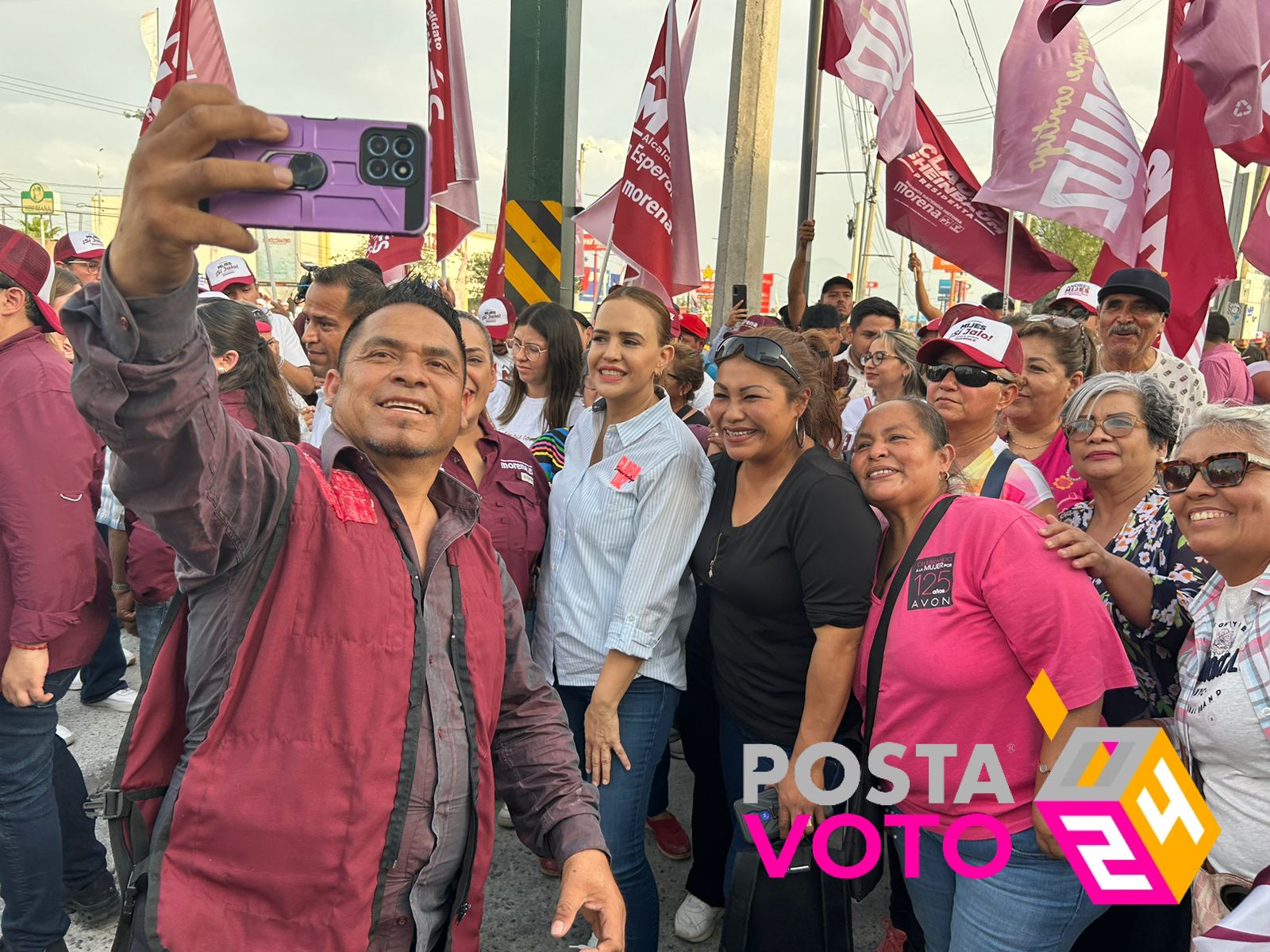 imagen recuadro