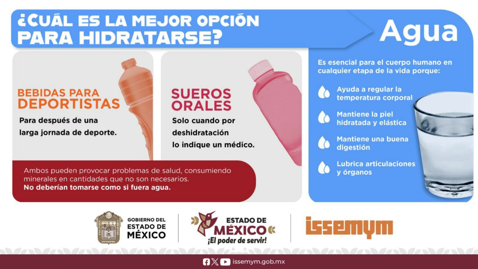 imagen recuadro