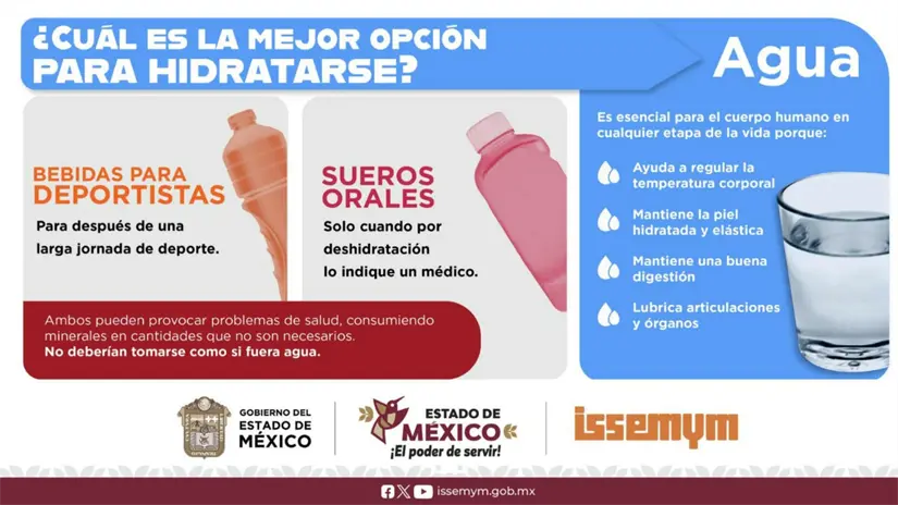 imagen recuadro