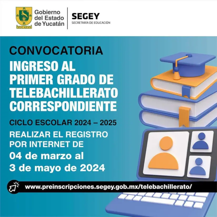 imagen recuadro