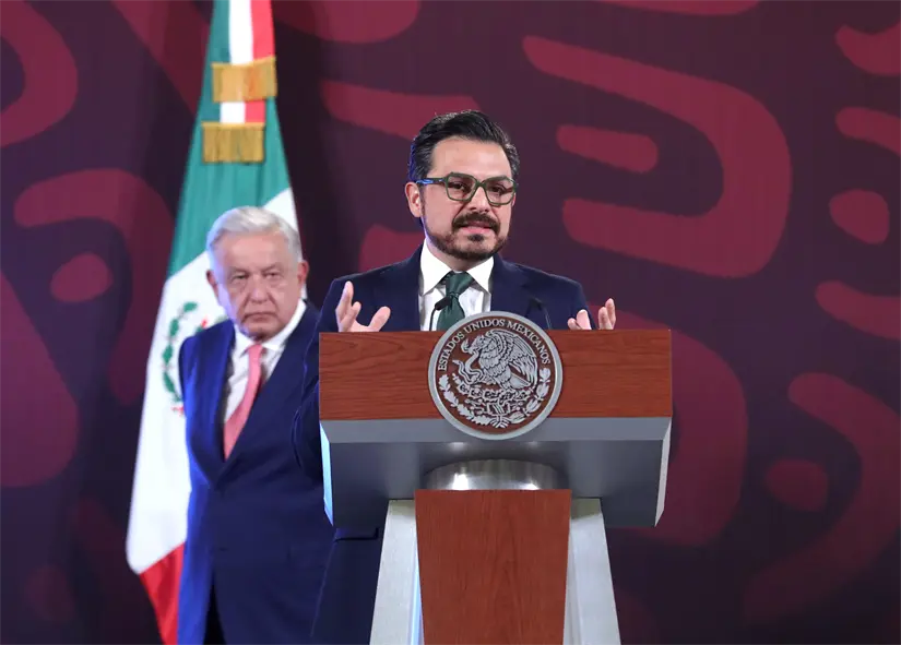 imagen recuadro