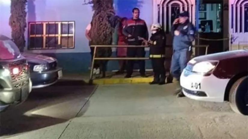 imagen recuadro imagen recuadro